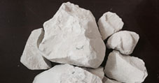 ball clay mineral